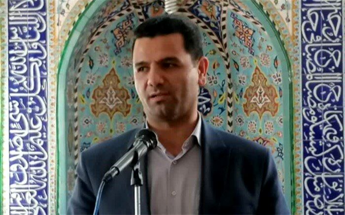 لازم است تا در زمینه بازگشت به آموزش حضوری دغدغه‌های اولیا کاهش پیدا کند