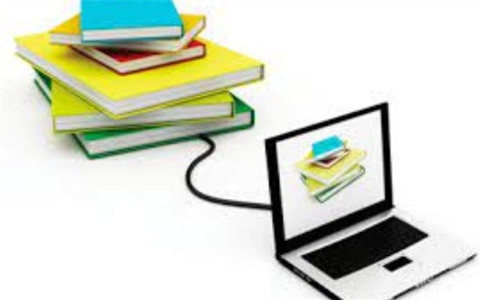 نقش مهم درس کار و فناوری در آینده شغلی دانش‌آموزان