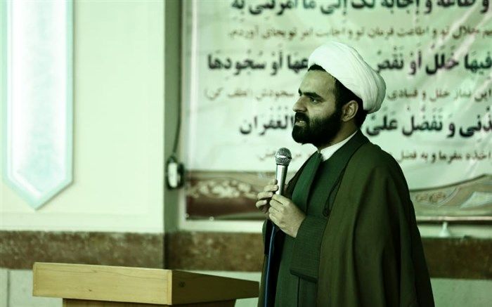 آغاز فعالیت حضوری مشاوران مدارس، مراکز و هسته‌های مشاوره خراسان رضوی از ۱۴ فروردین