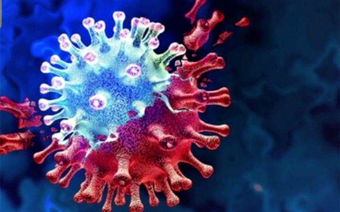 آمار بستری‌های مشکوک به کرونا در یزد از مرز ۱۸۰ تن گذشت