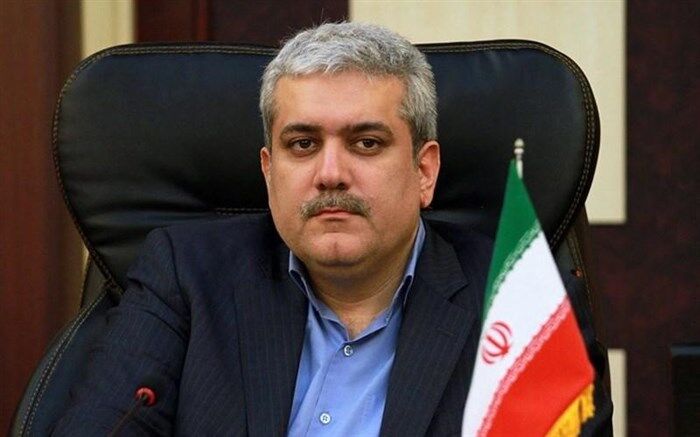 حل مشکلات 10 ساله شرکت‌های دانش‌بنیان با اجرای قانون «جهش تولید دانش‌بنیان»