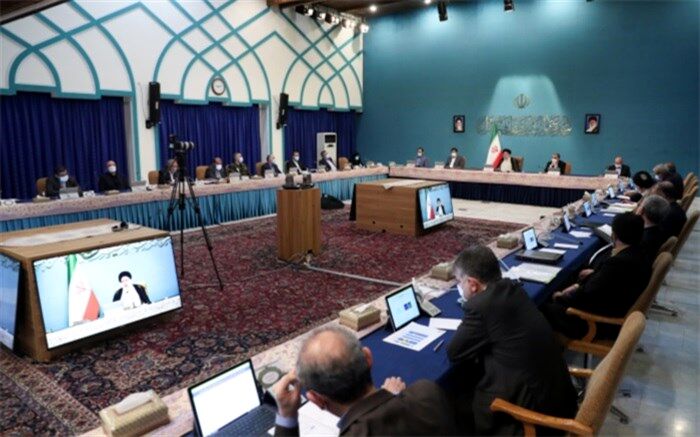 نباید اجازه داد استعمارگران و منافقان بین مسلمانان اختلاف ایجاد کنند