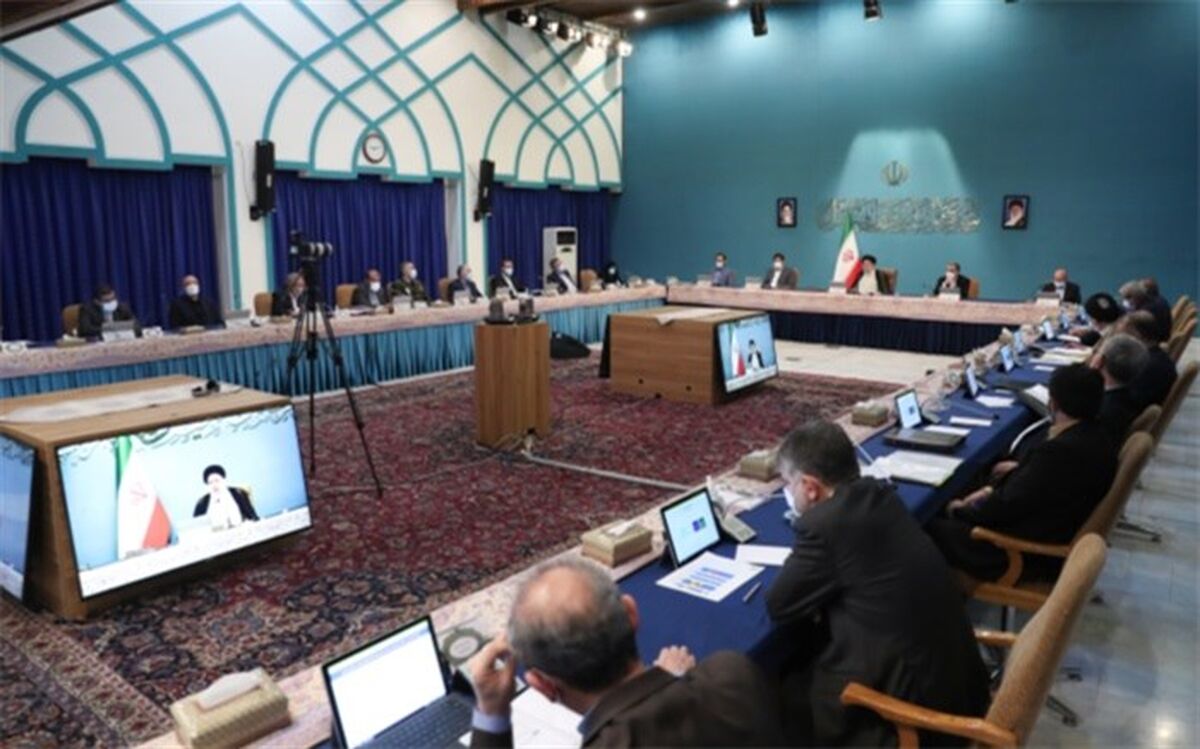 نباید اجازه داد استعمارگران و منافقان بین مسلمانان اختلاف ایجاد کنند