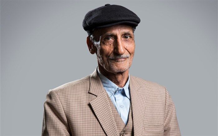 آخرین وضعیت جسمانی حسن آهنگران تشریح شد