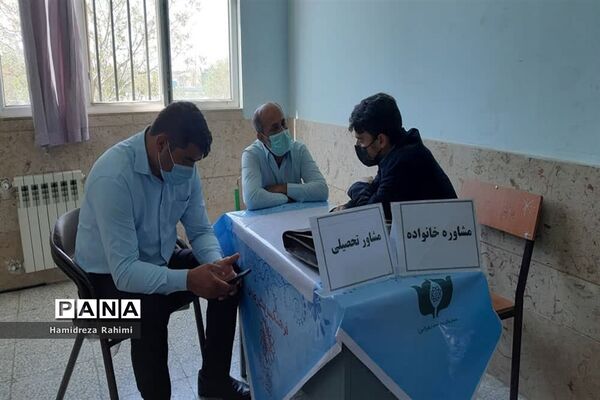 برگزاری اولین طرح فرهنگسرای جهادی در سال ۱۴۰۱