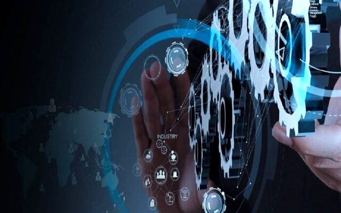 پیش‌بینی فعالیت صدها شرکت دانش‌بنیان با اشتغال‌زایی چند هزار نفری