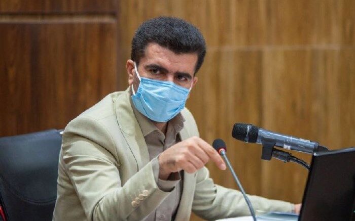 جزئیات اجرای طرح «پاک» و تهیه شناسنامه سلامت برای دانش‌آموزان