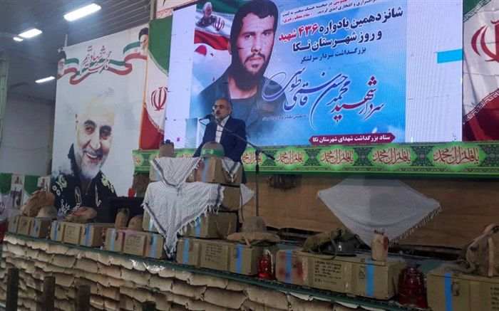 دغدغه اصلی دولت رفع مشکلات مردم است