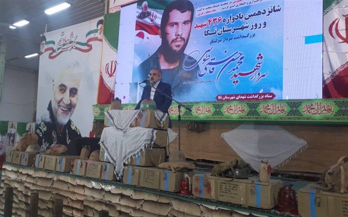 دغدغه اصلی دولت رفع مشکلات مردم است