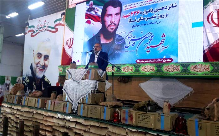 دغدغه اصلی دولت رفع مشکلات مردم است