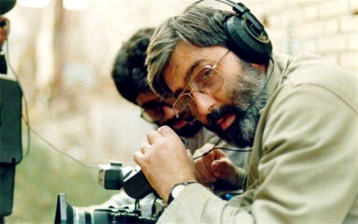 ماجرای راوی روایت فتح در رادیو صبا شنیدنی می‌شود