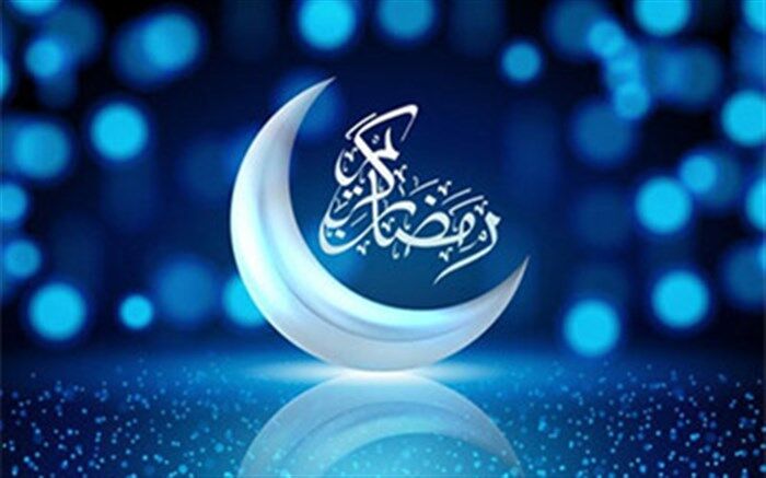 فواید روزه‌داری از زبان فرهنگیان