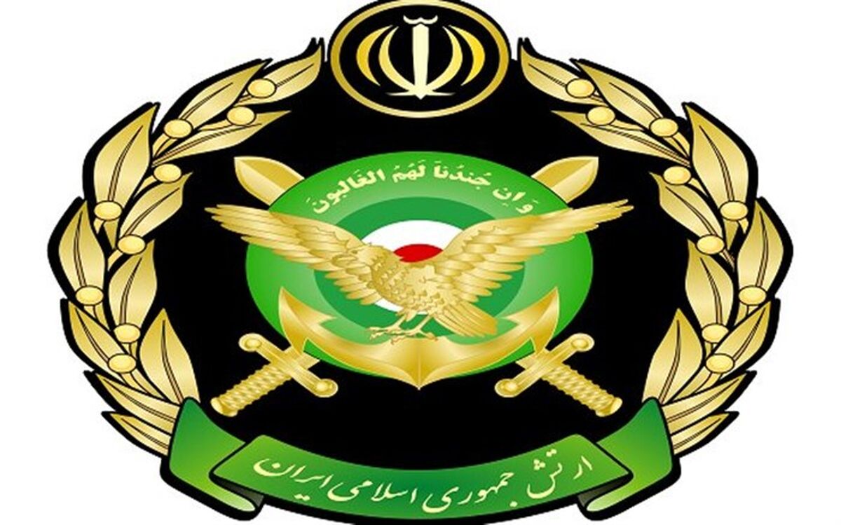 اعلام برنامه‌های گرامیداشت روز ارتش