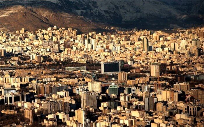 با گرانی مصالح قیمت مسکن ملی افزایش خواهد داشت؟