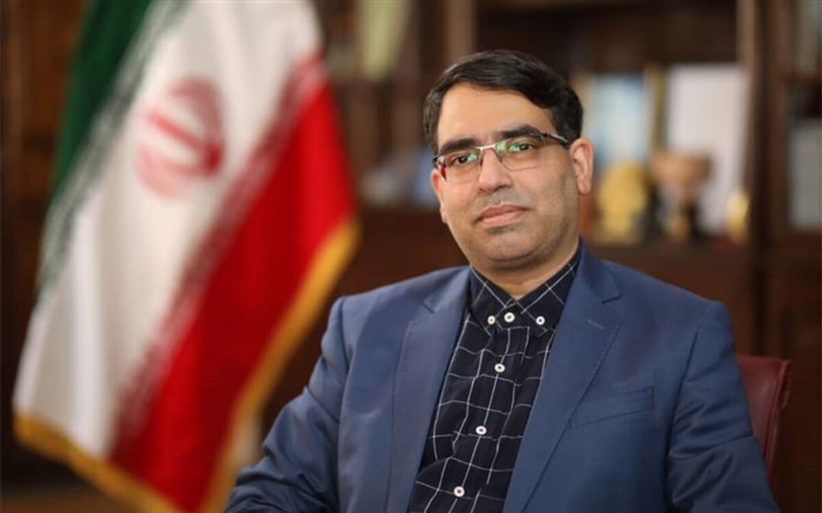 بهترین زمان اهدای خون در ماه رمضان اوایل صبح و بعد از افطار است
