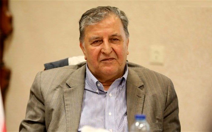 یوسفیان: با کوتاهی‌ مسئولان در اجرا و تحقق شعار سال برخورد شود