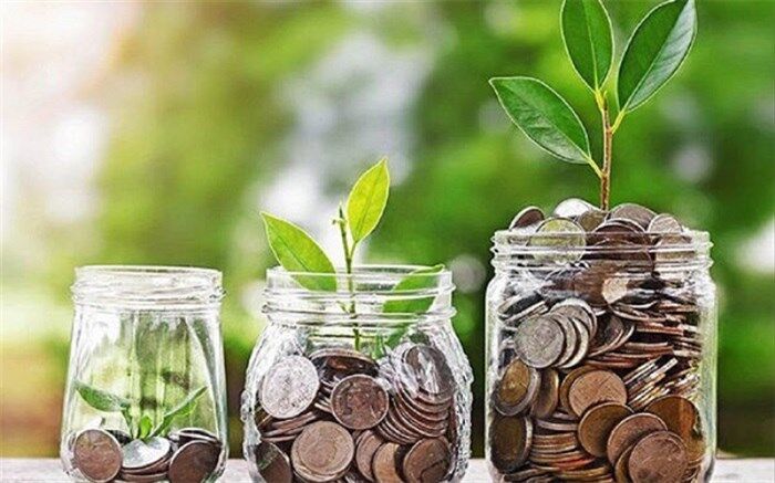 چند راهکار ساده برای پس‌انداز بیشتر
