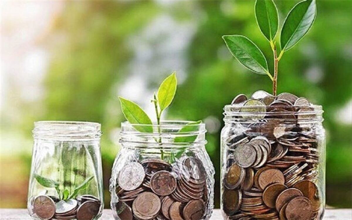 چند راهکار ساده برای پس‌انداز بیشتر