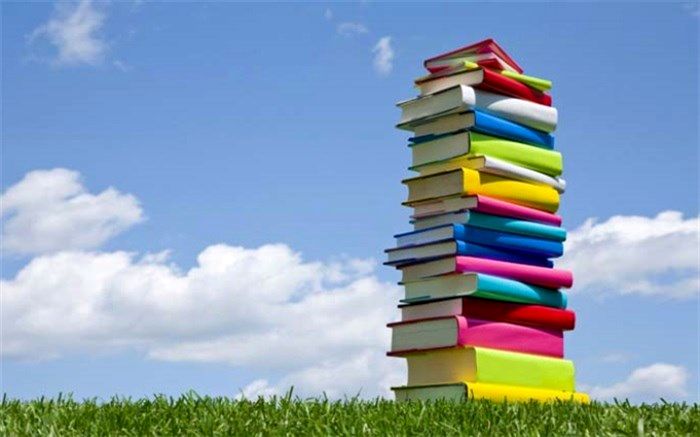 اولین تصمیم زندگی فرد در دوران تحصیلی، مهم‌ترین انتخاب است