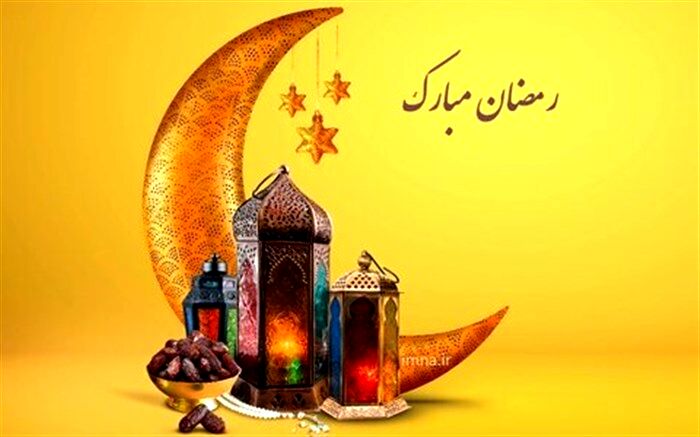 برقراری شور و نشاط شبانگاهی در بوستان‌های ملارد