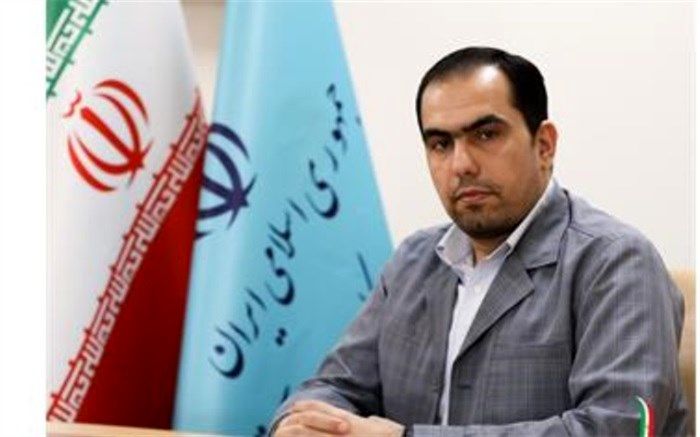 «بازرس ویژه وزیر» تعاون، کار و رفاه اجتماعی منصوب شد