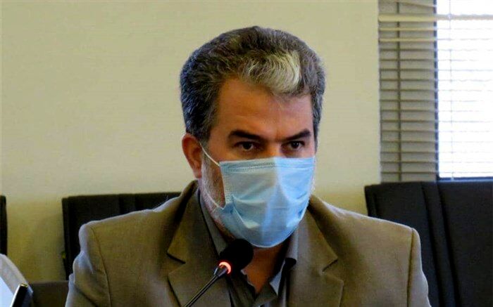 رشد ۱۴۰ درصدی اقدامات خیرین تامین سلامت فارس در سال 1400