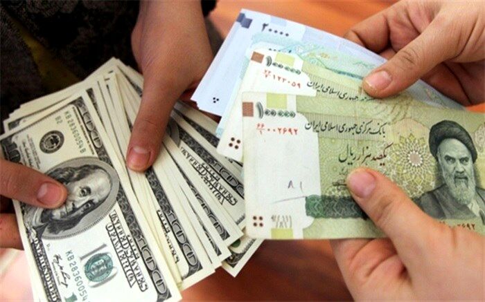 نحوه تعامل با رمز ارزها در مراحل نهایی و تصویب است