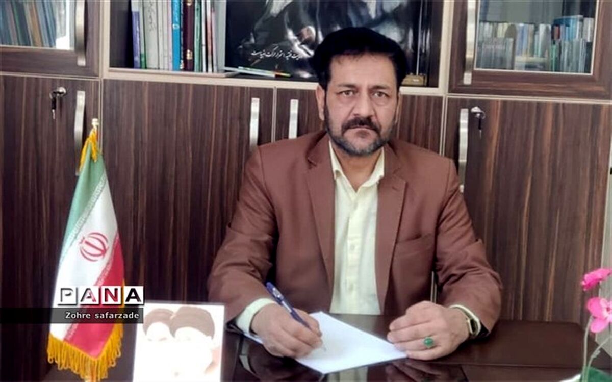 ضرورت شناخت شهدای ترور در چشم‌انداز آموزشی و تربیتی