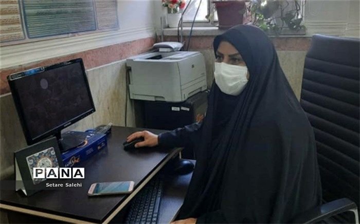 رمضان ماه نیکی کردن و یاری کردن به یکدیگر است