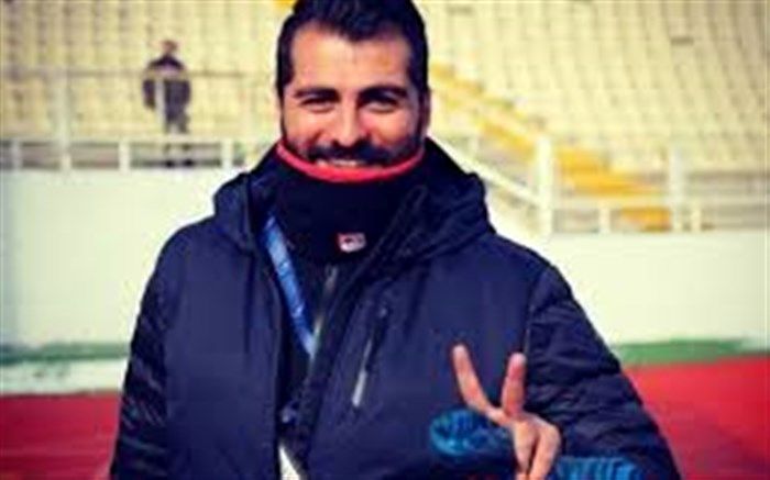 آخرین اخبار از مصدومان تراکتور