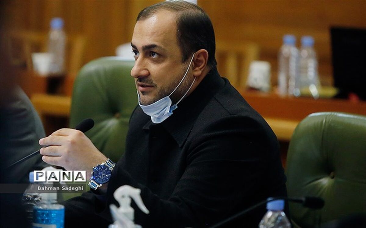 مشارکت مستقیم شهروندان در عرصه برنامه‌ریزی، اجرا و نظارت مبتنی بر شبکه جمع‌سپاری