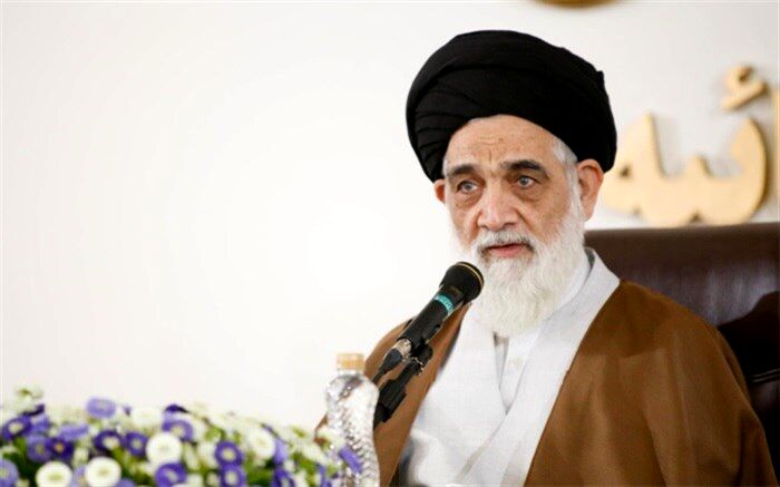 نحوه ثبت درخواست «ملاقات مردمی» با رئیس دیوان عالی کشور