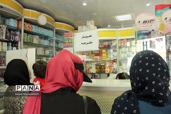 زندگی در زیست بوم خاکی خوزستان