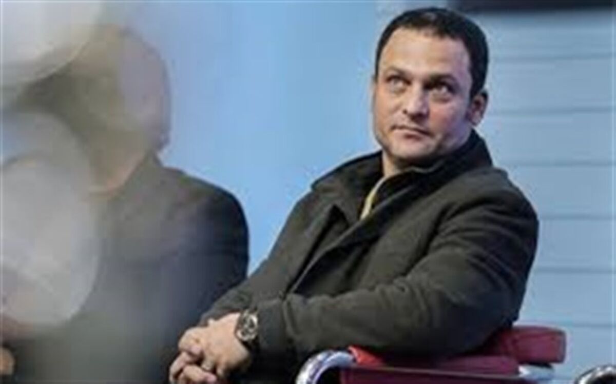 حسین یاری هم به «بخارست» پیوست