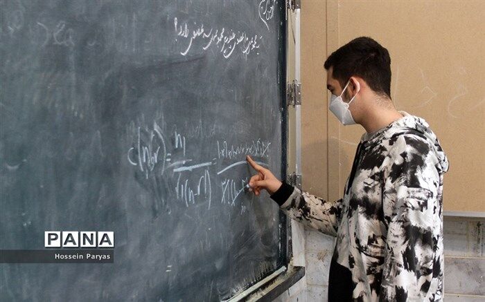 کرونا موجب افزایش نرخ بازماندگی از تحصیل شد
