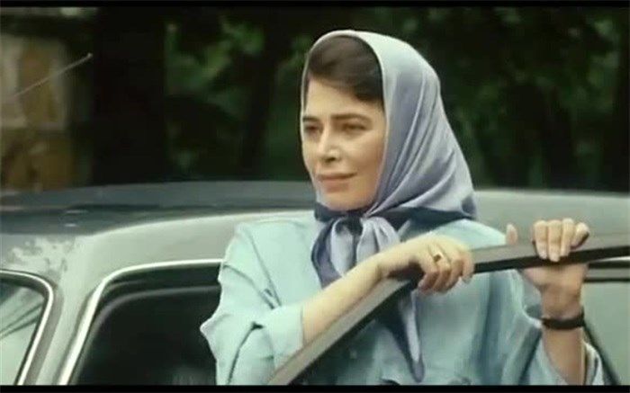 ماجرای سانسور «از کرخه تا راین» چه بود