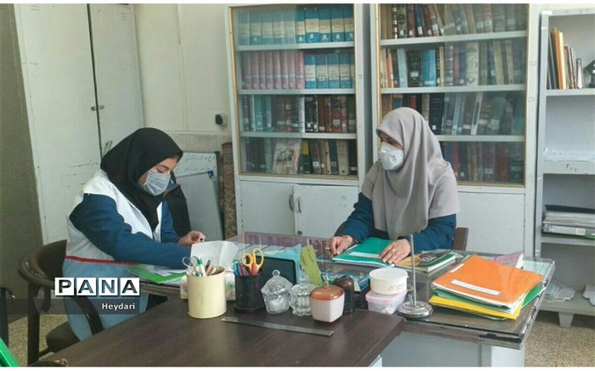 ماه رمضان، ماه بهره‌مندی از فرصت‌هاست