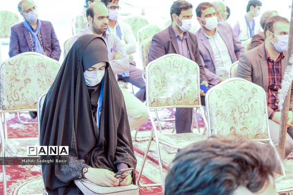 افتتاح نخستین مرکز آموزشی اتیسم در اصفهان