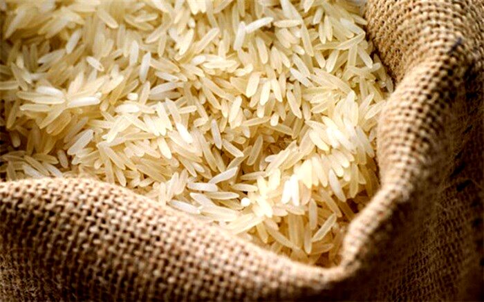 احتمال رشد قیمت برنج وارداتی