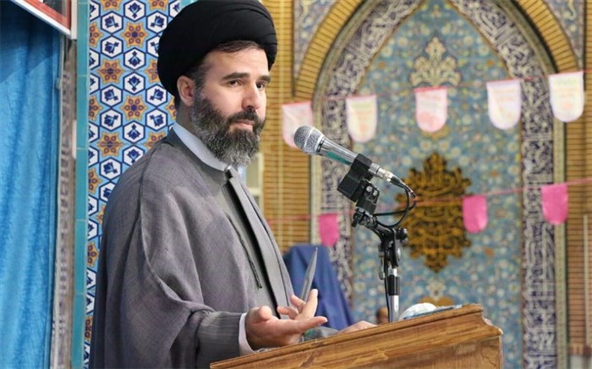 صهیونیست‌ها در سخت‌ترین روزهای خود هستند