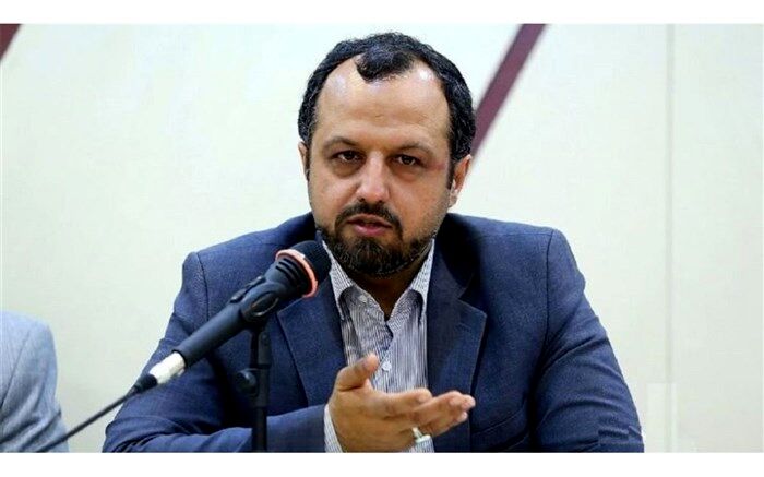جزییات ۳۵ اختیاری که وزیر اقتصاد به استان‌ها تفویض کرد