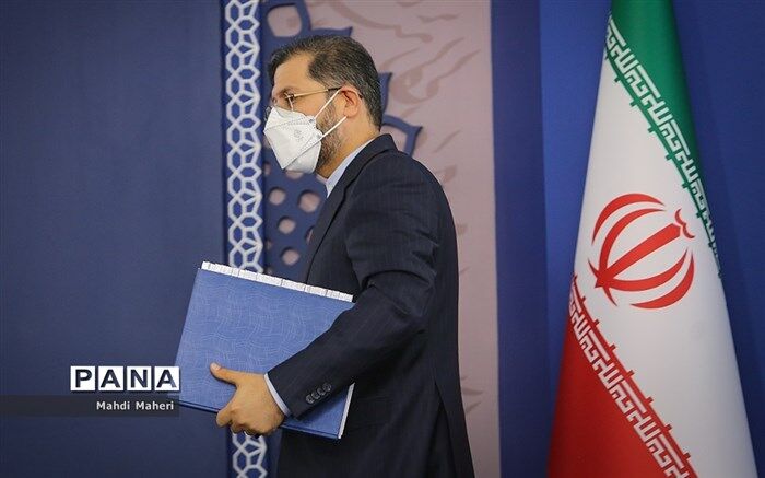 توافق آزادسازی ۷ میلیارد دلار از منابع ارزی مسدودی ایران