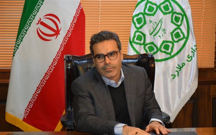 اگر هنر بتواند درخشان شود، جامعه شکوفا می‌شود