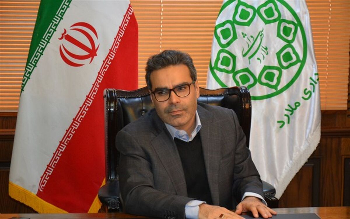 اگر هنر بتواند درخشان شود، جامعه شکوفا می‌شود
