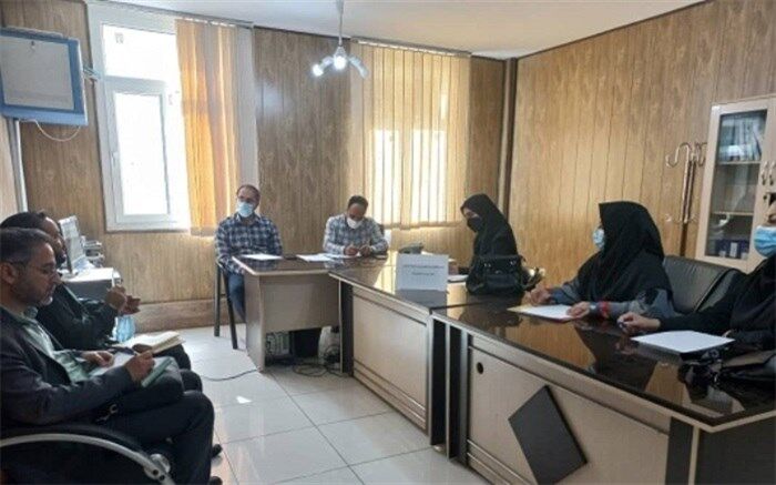 برندسازی و فروش محصولات تولیدی دانش‌آموزان با نیازهای ویژه به فروش خواهد رسید