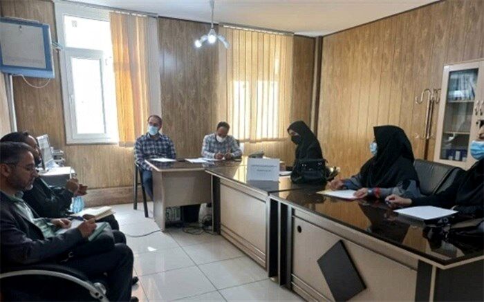 برندسازی و فروش محصولات تولیدی دانش‌آموزان با نیازهای ویژه به فروش خواهد رسید