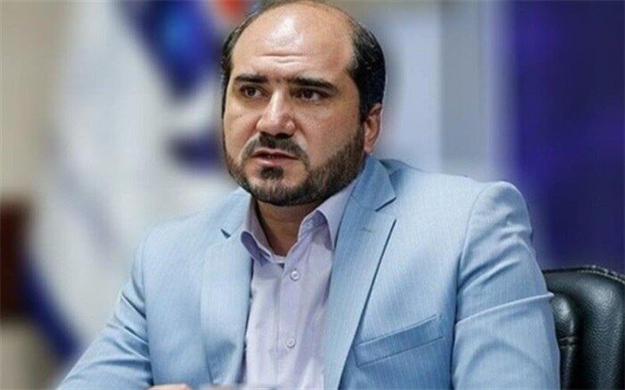 تشکیل کمیته اضطرار، در صورت ادامه آلودگی هوا