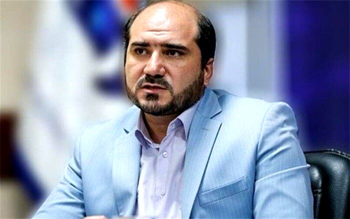 تشکیل کمیته اضطرار، در صورت ادامه آلودگی هوا
