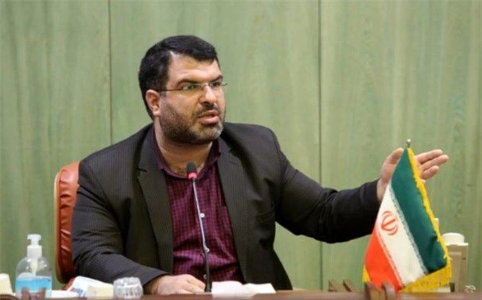 وظیفه ما این است که بگوییم معیشت و حوزه اقتصادی در امنیت غذایی چه جایگاهی دارد