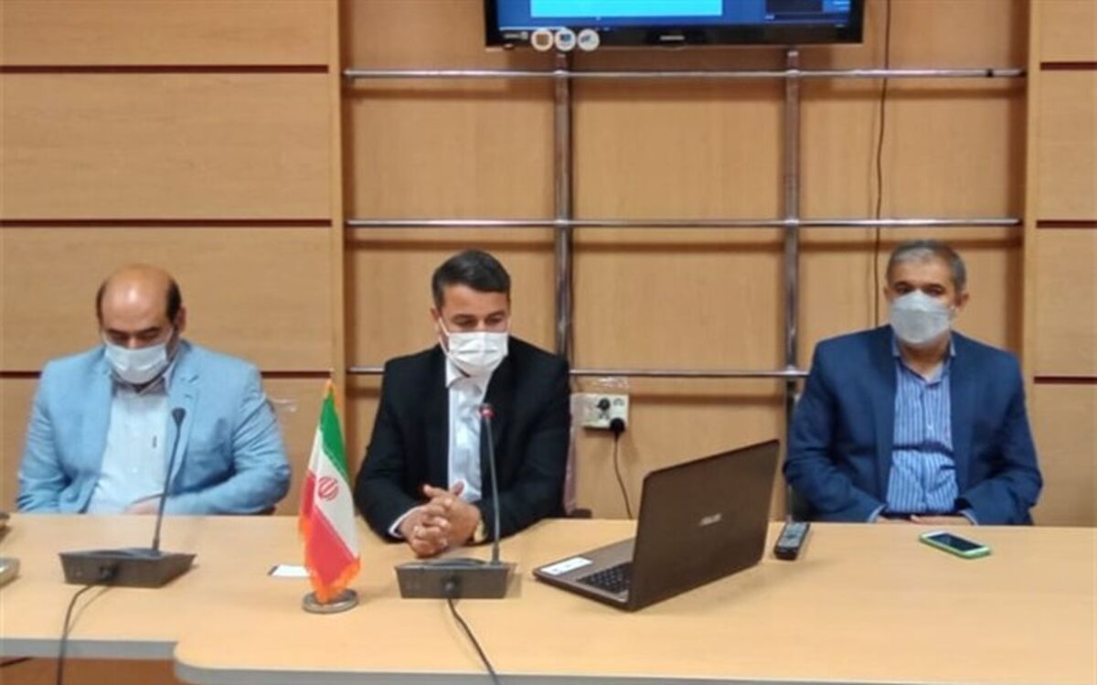 کلاس‌های آموزش خانواده یکی از ضرورت‌های آموزش و پرورش است